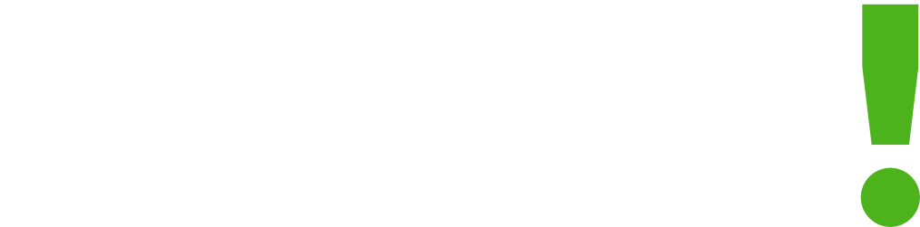 ORAH!